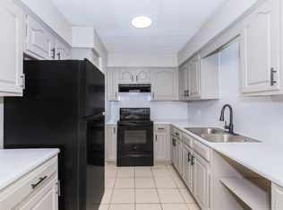Vintage Square Apartments, McAllen, TX, McAllen, TX 78501
