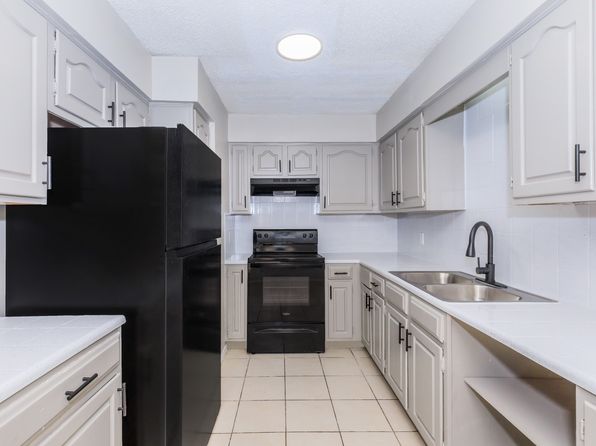 3601 N Bicentennial Blvd #1-004