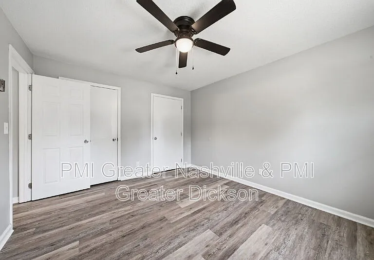 542 Ashe Ave #A-7 — Photo 20