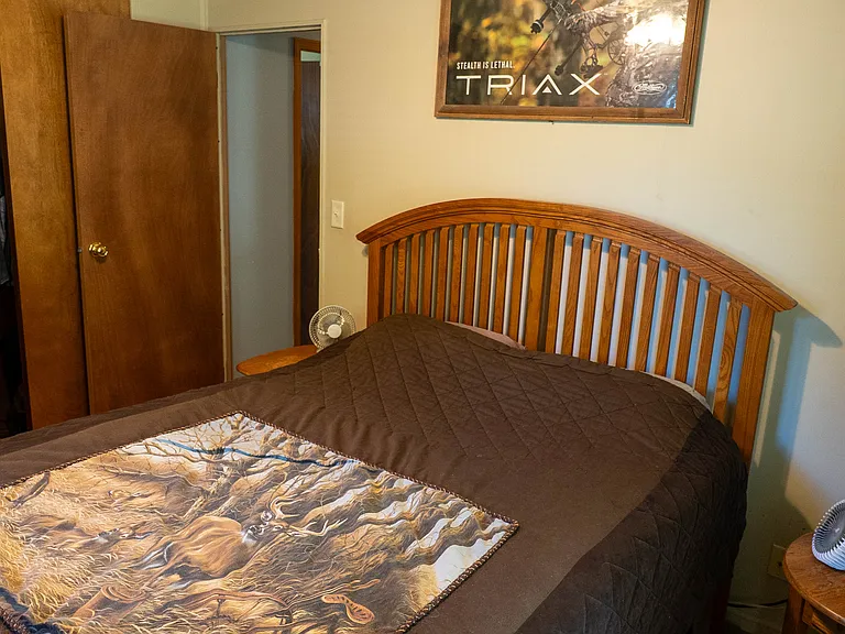 410 Strathmore Ln SE — Photo 18