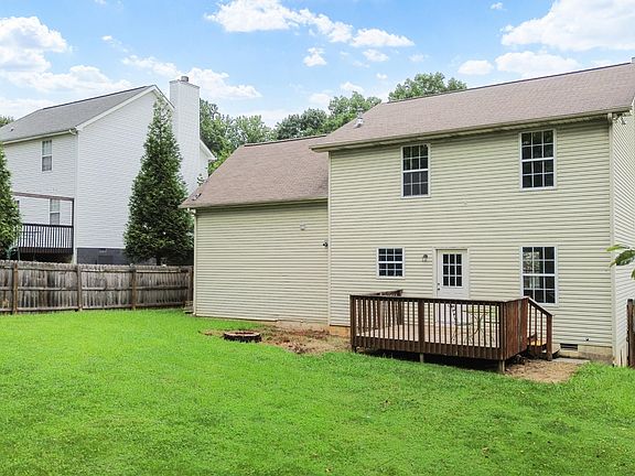 5th image of 5925 Katrina Ln