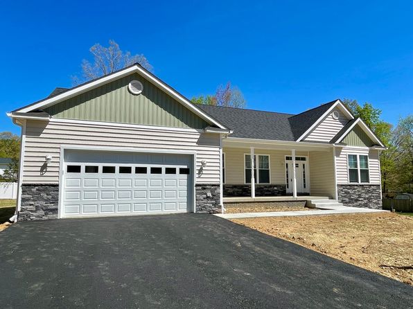 26165 Sandy Ct