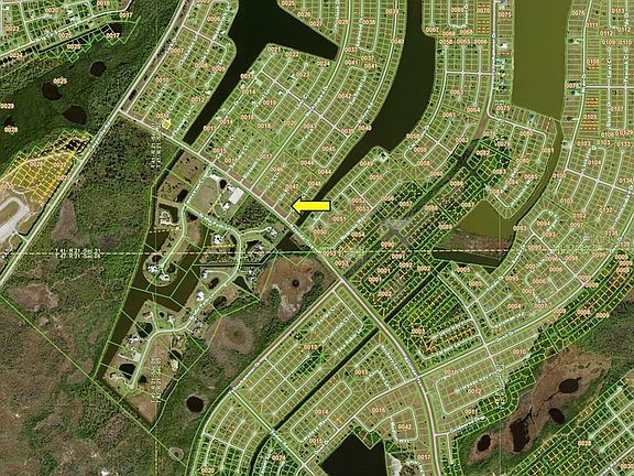 4th image of 5 CLOVER COURT LOT 2