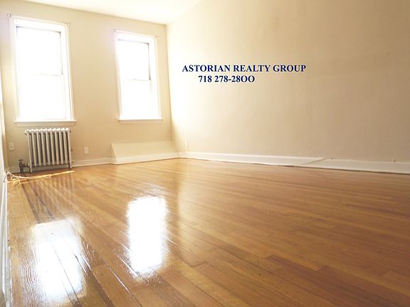 2nd image of 25-18 33rd St