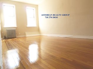 25-18 33rd St #C3, Astoria, NY 11102