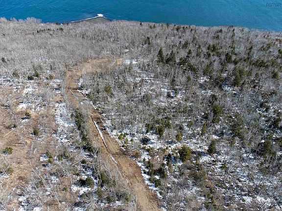 2nd image of Lighthouse Rd