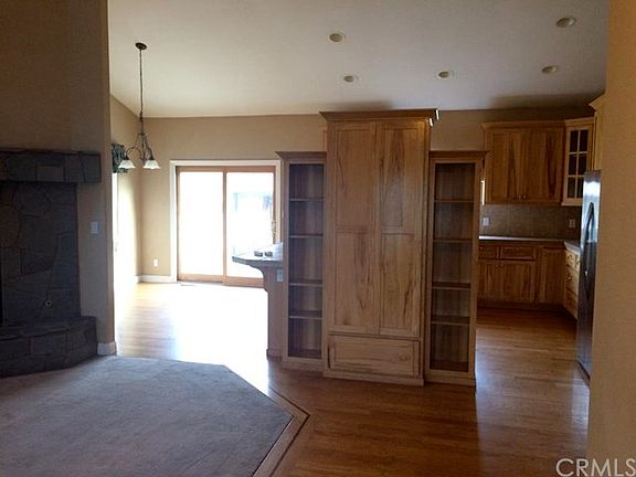 3rd image of 18929 Spyglass Rd