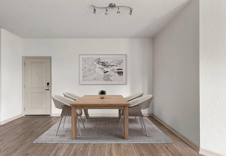 Sands Parc — Photo 7