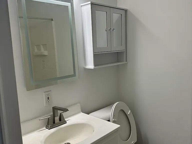 7242 Battersby St #1 — Photo 8