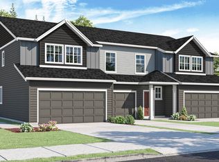 7017 NE 4th Ct, Vancouver, WA 98665