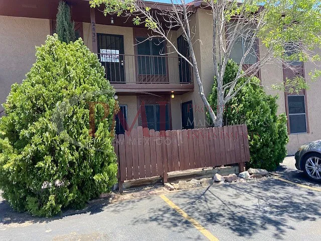 2432 La Fonda Circle #2 — Photo 3