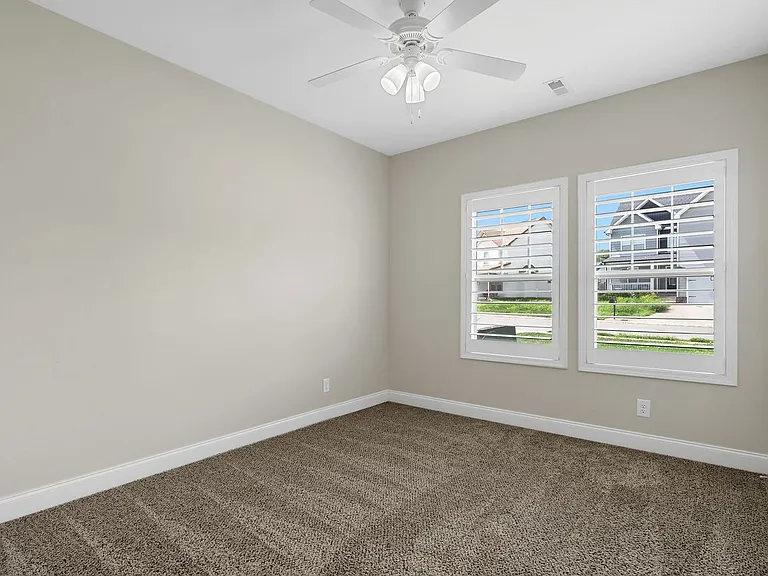 1140 Eagles Bluff Dr — Photo 19