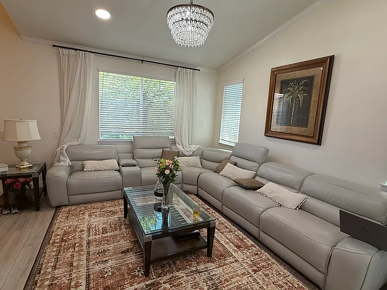 31459 Orchard Ln — Photo 5