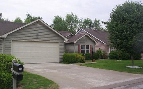 1st image of 342 Chattooga Place Dr
