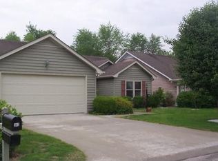 342 Chattooga Place Dr, Wilmington, NC 28412