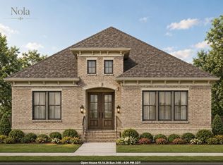 143 Bienville St, Madison, AL 35758