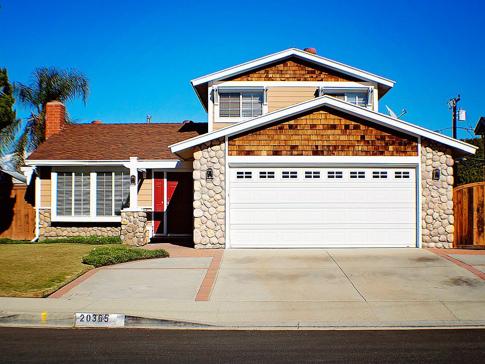 1st image of 20365 Damietta Dr