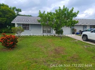 71 SE Ontario Way, Stuart, FL 34997