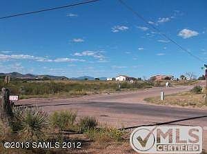 1558 orante & 144 hermosa 012