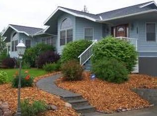 4322 Capy Ct, Missoula, MT 59804