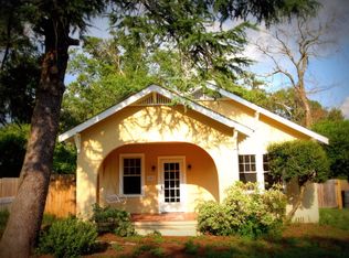 1418 Troupe St, Augusta, GA 30904