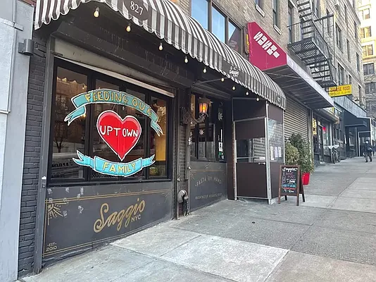 Rented by Quality Living Village, Inc. | media 17