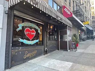 Rented by Quality Living Village, Inc.