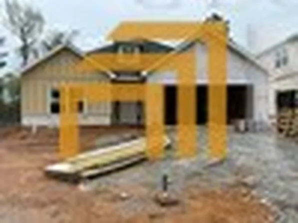 7295 Pine Chase Dr, Midland, GA 31820