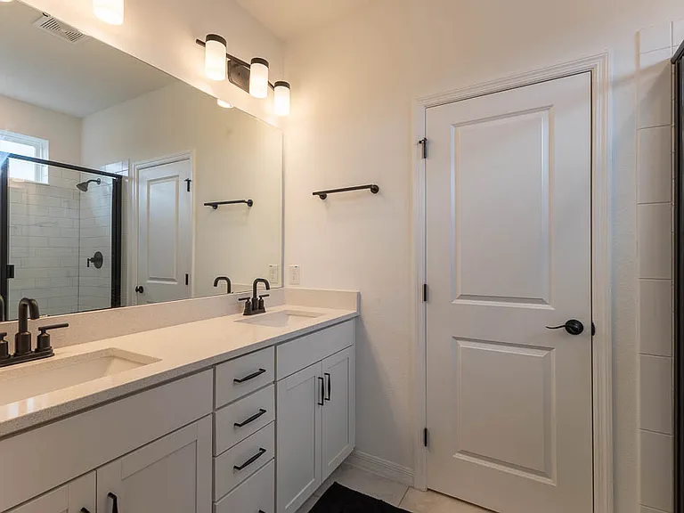 716 Moca Ln — Photo 13