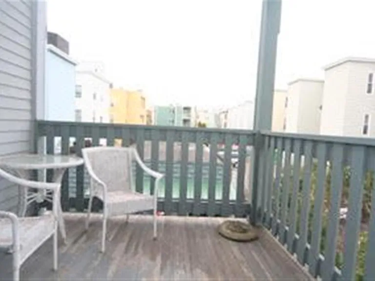 397 Columbia St #3 — Photo 14