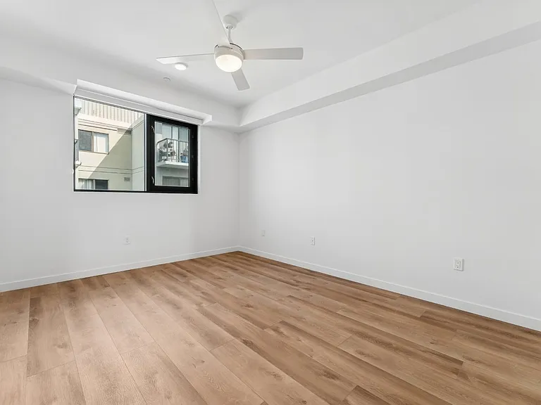 Onyx on Park — Photo 90