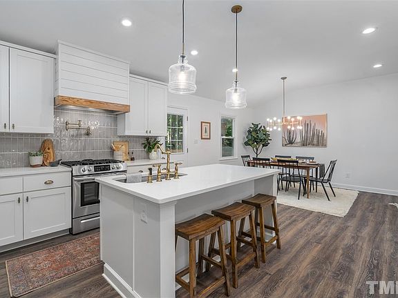 4th image of 1505 Windbur Pl