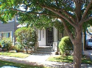2132 Marshall Way, Sacramento, CA