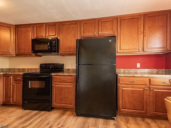 2nd image of 7458 Princeton Ct