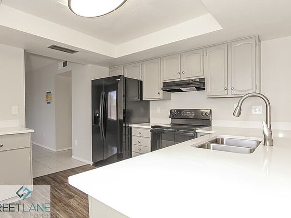 5th image of 5716 W Palo Verde Ave