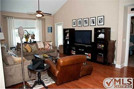 1st image of 3201 Aspen Grove Dr APT F8