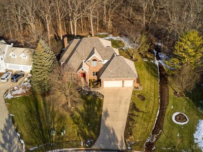1599 Far Hills Dr, Bartlett, IL, 60103