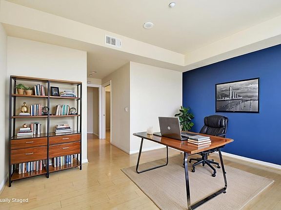 4th image of 2250 Gellert Blvd APT 2312