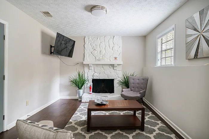 942 Cadencia Way SW — Photo 16