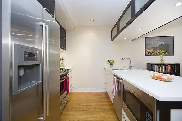 Sold by Douglas Elliman | media 2