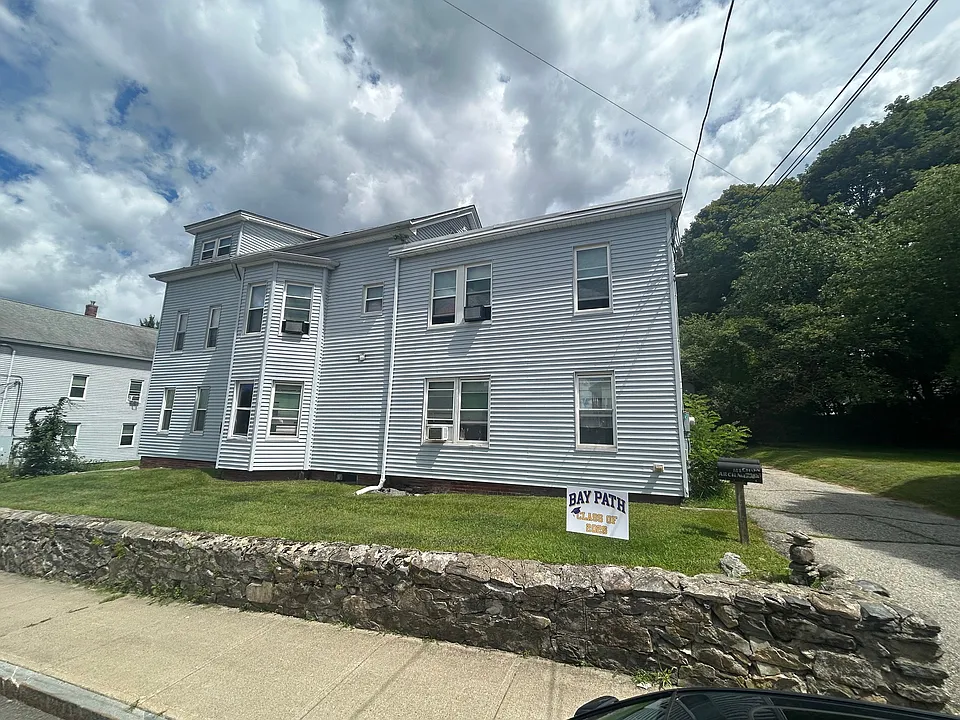 31-33 5th Ave #33-2