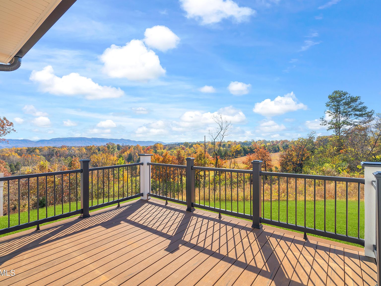 517 Simmons View Dr 20, Seymour, TN 37865 MLS 1214950 Zillow