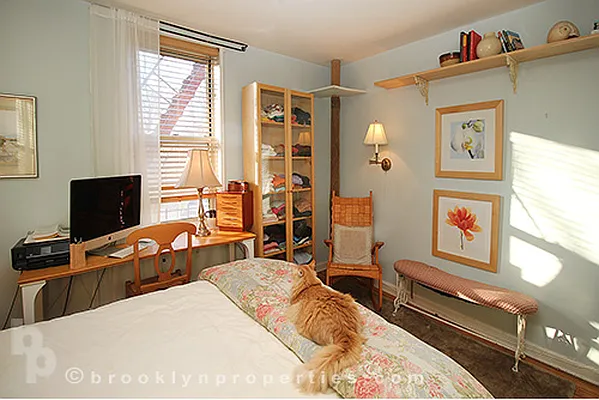 Sold by Brooklyn Properties | media 31