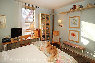 Sold by Brooklyn Properties