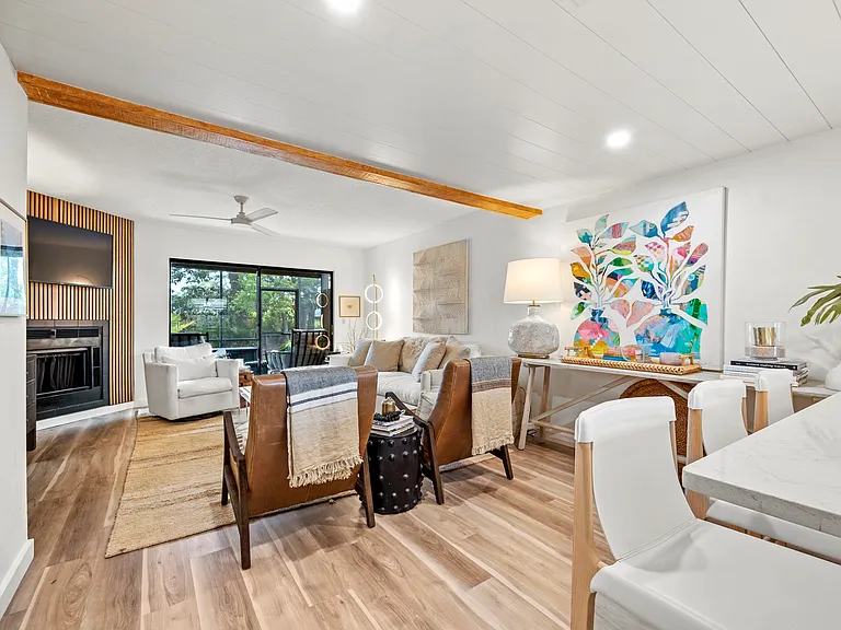 103 Cranes Lake Dr — Photo 22