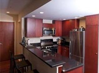 533 Cambridge St #3, Allston, MA 02134