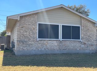 601 Ramble Ln UNIT B, Austin, TX 78745