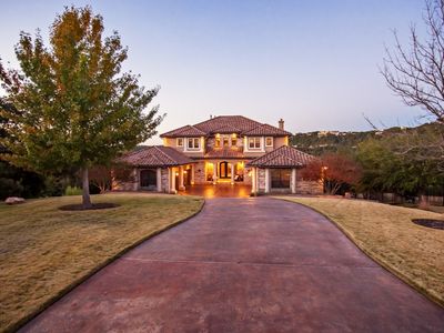 9612 Tavares Cv, Austin, TX, 78733