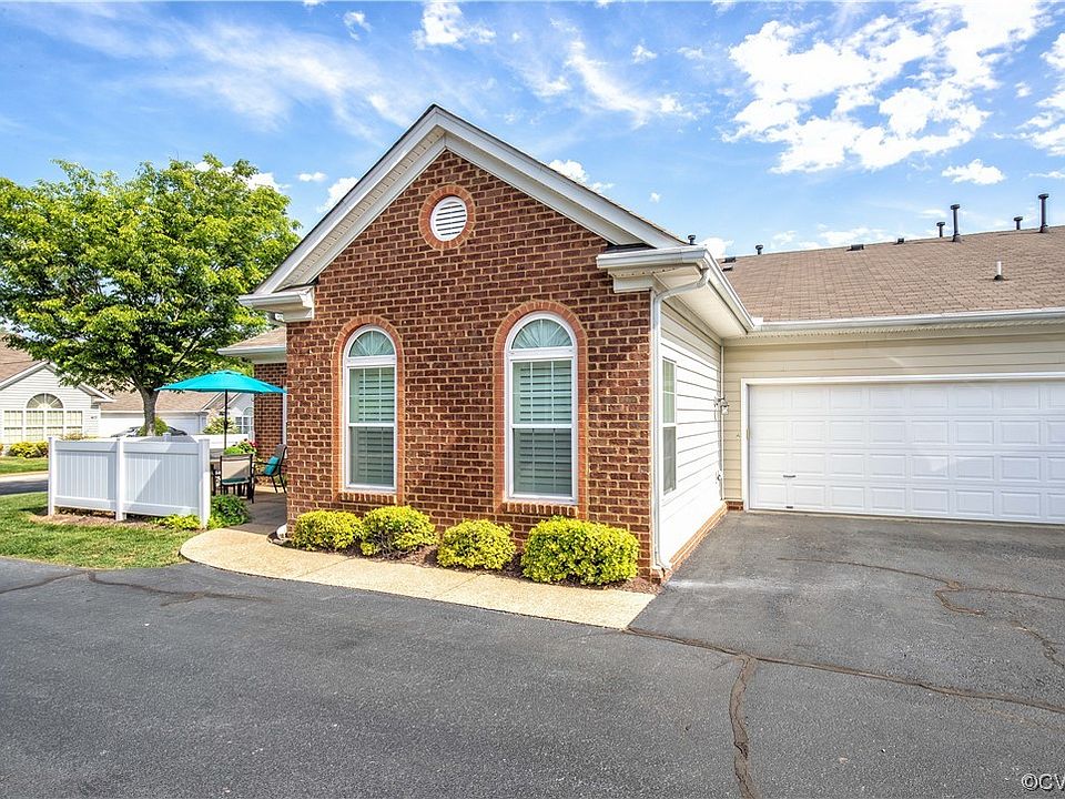 7386 Norwood Pond Pl Midlothian, VA, 23112 Apartments for Rent Zillow