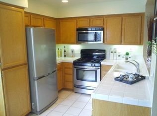1816 English Bay Ter, San Jose, CA 95131